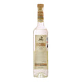 Xicaru Mezcal Silver 750ml
