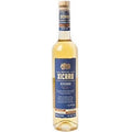 Xicaru Reposado Mezcal