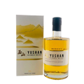 Yushan Blended Whisky