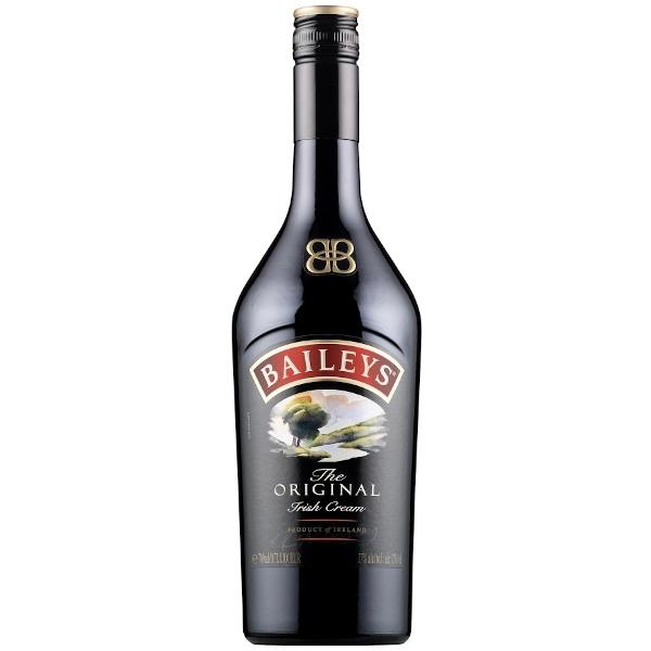 Baileys Irish Cream
