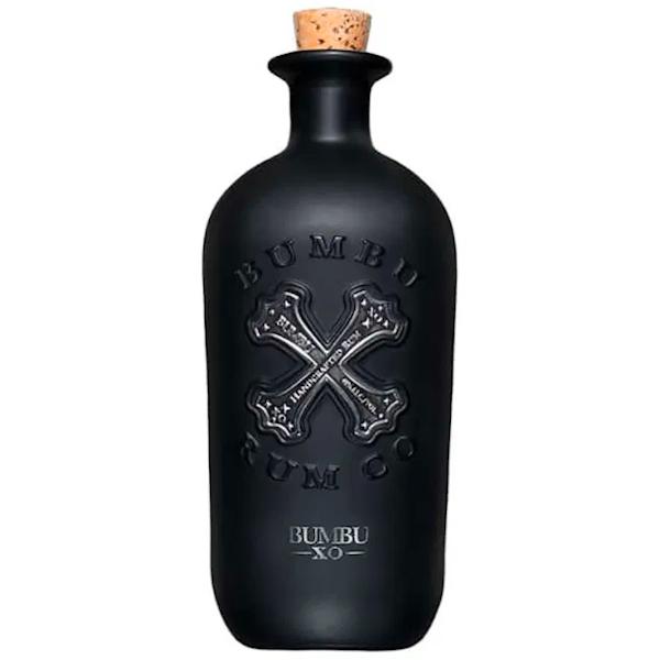 Bumbu XO