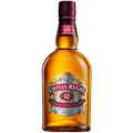Chivas Regal 12