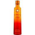 Ciroc Summer Citrus