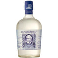 Diplomatico Planas