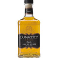 Lunazul Añejo