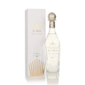 patron El Cielo tequila 700 ml